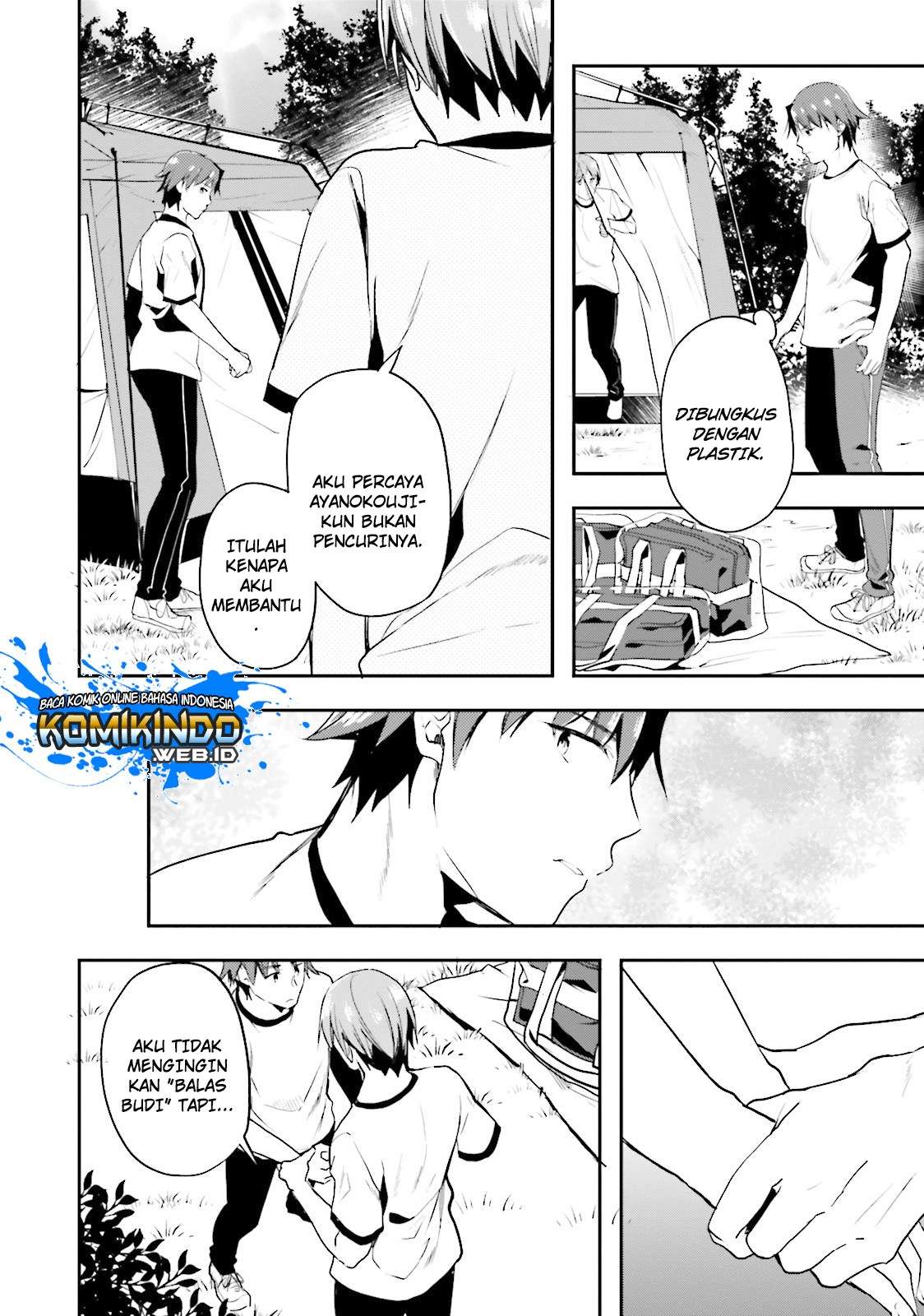 Chapter 21 - halaman 19