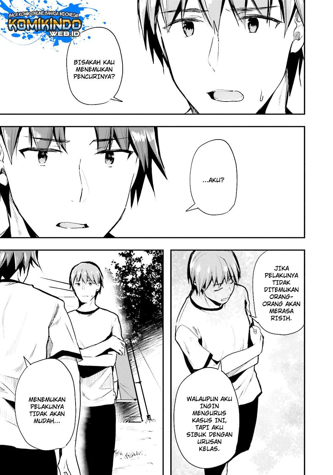 Chapter 21 - halaman 20
