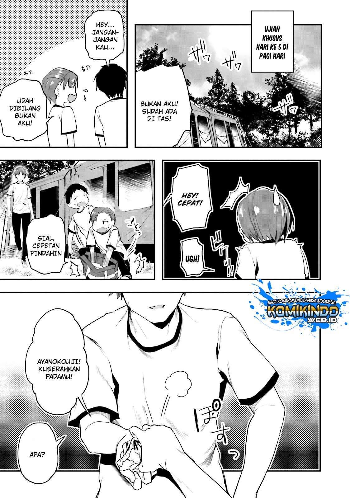 Chapter 21 - halaman 3