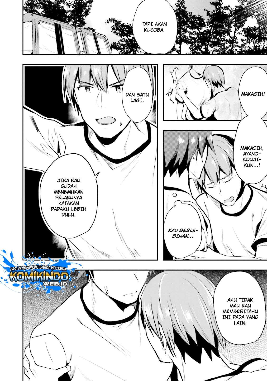 Chapter 21 - halaman 21