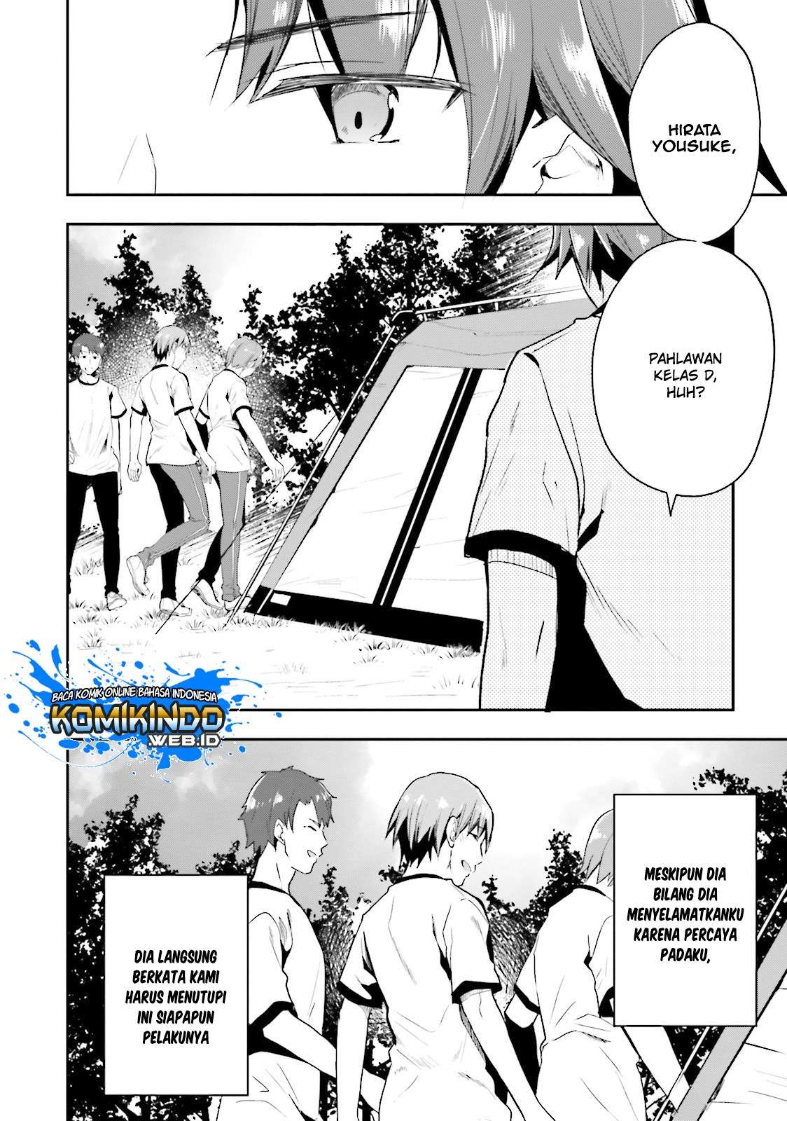 Chapter 21 - halaman 23
