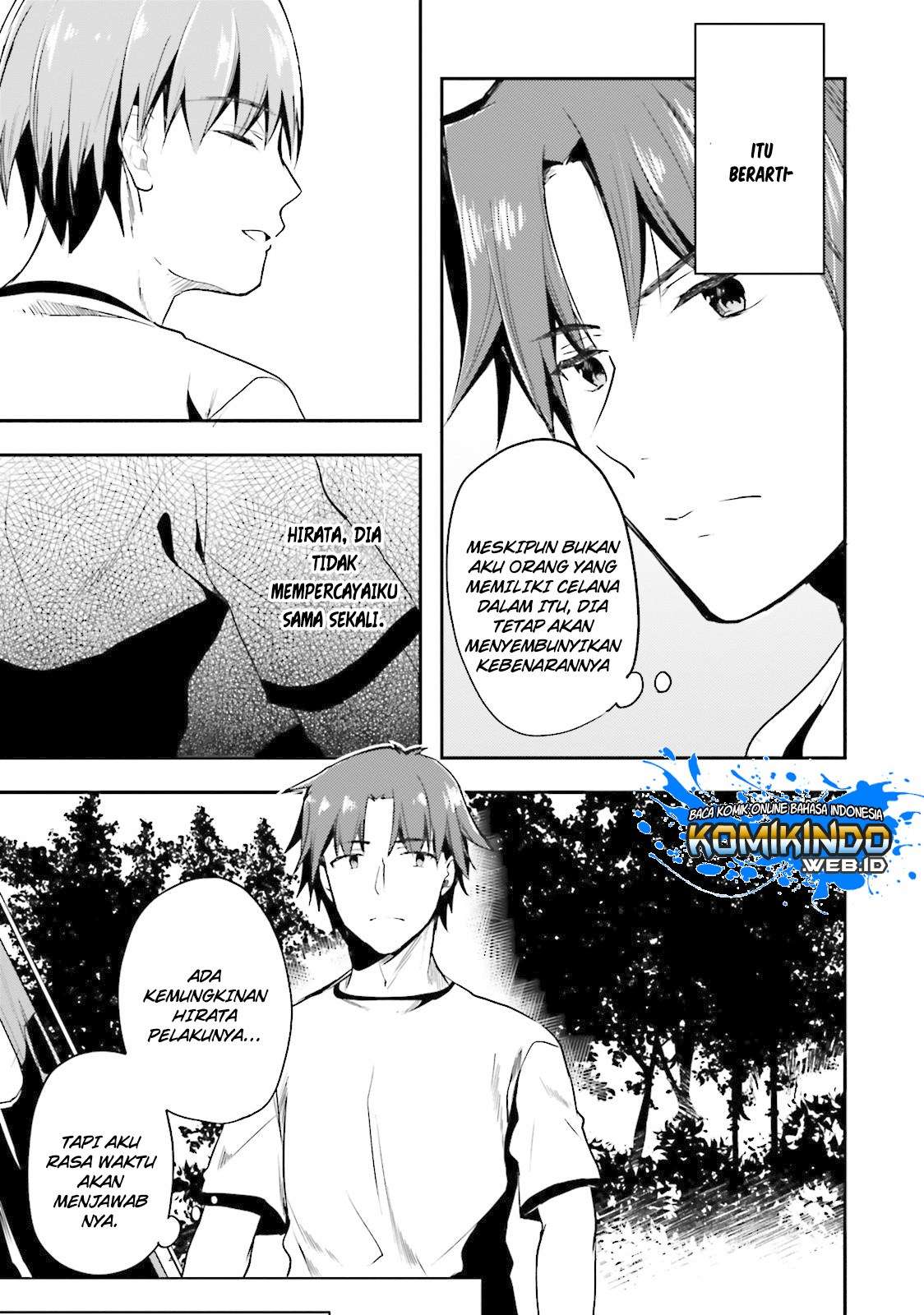 Chapter 21 - halaman 24