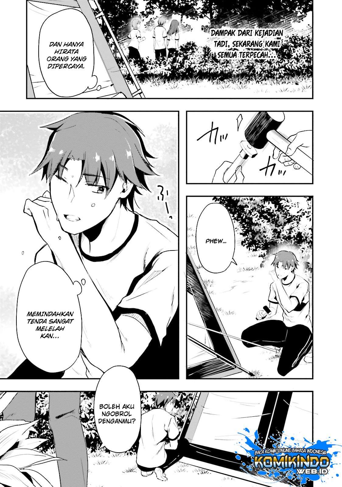 Chapter 21 - halaman 26