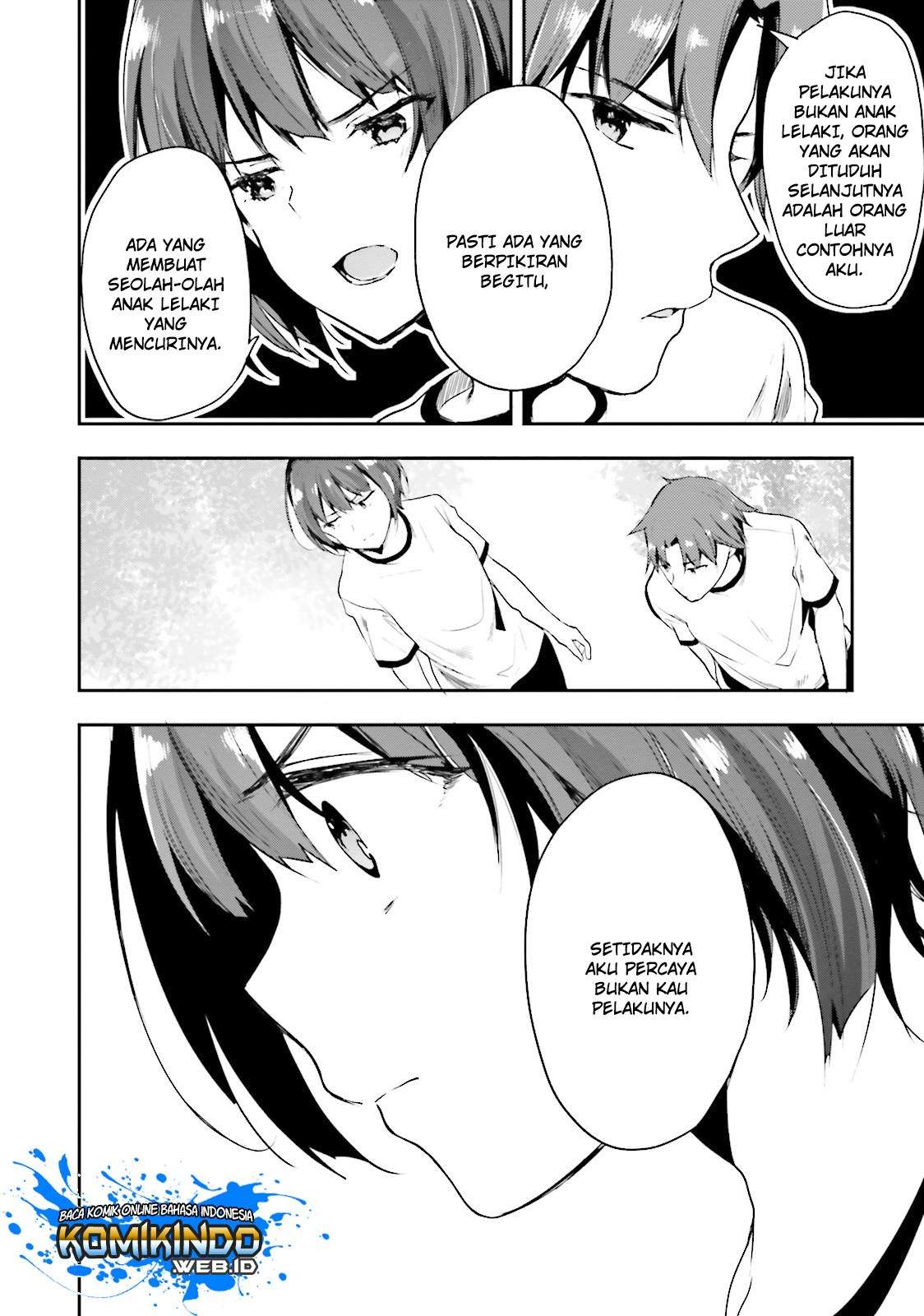 Chapter 21 - halaman 29
