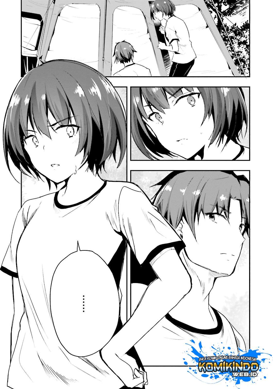 Chapter 21 - halaman 30