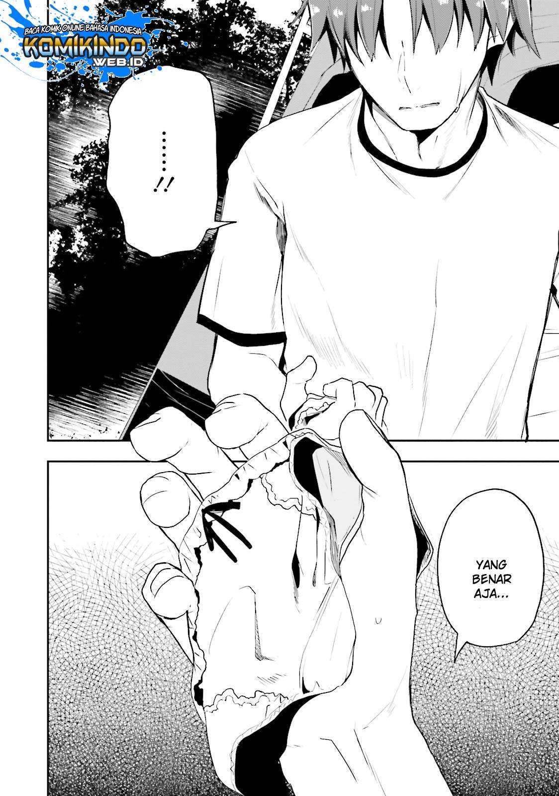 Chapter 21 - halaman 4