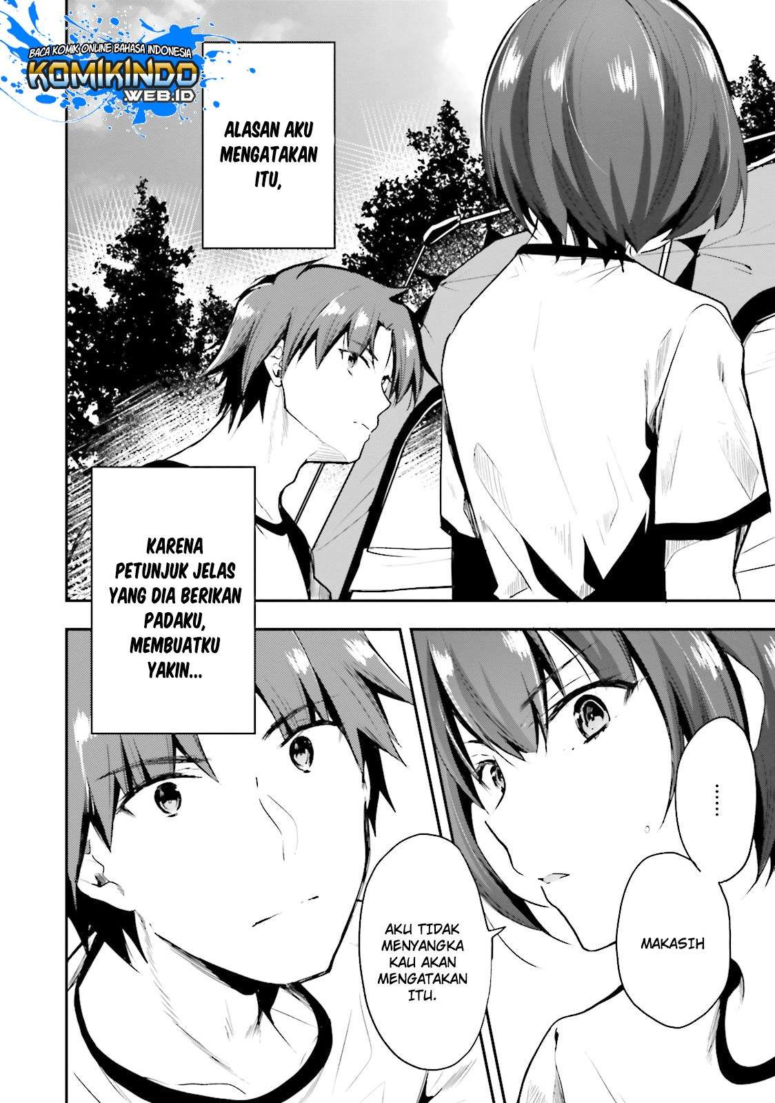 Chapter 21 - halaman 31