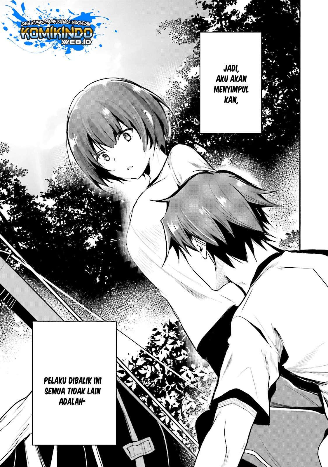 Chapter 21 - halaman 32