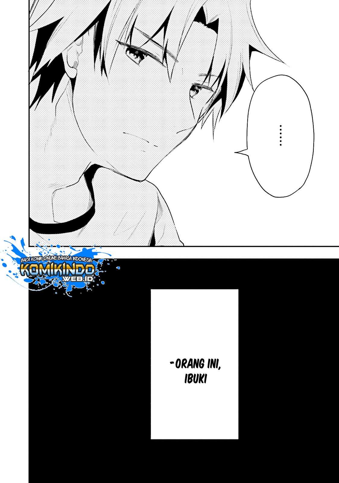 Chapter 21 - halaman 33