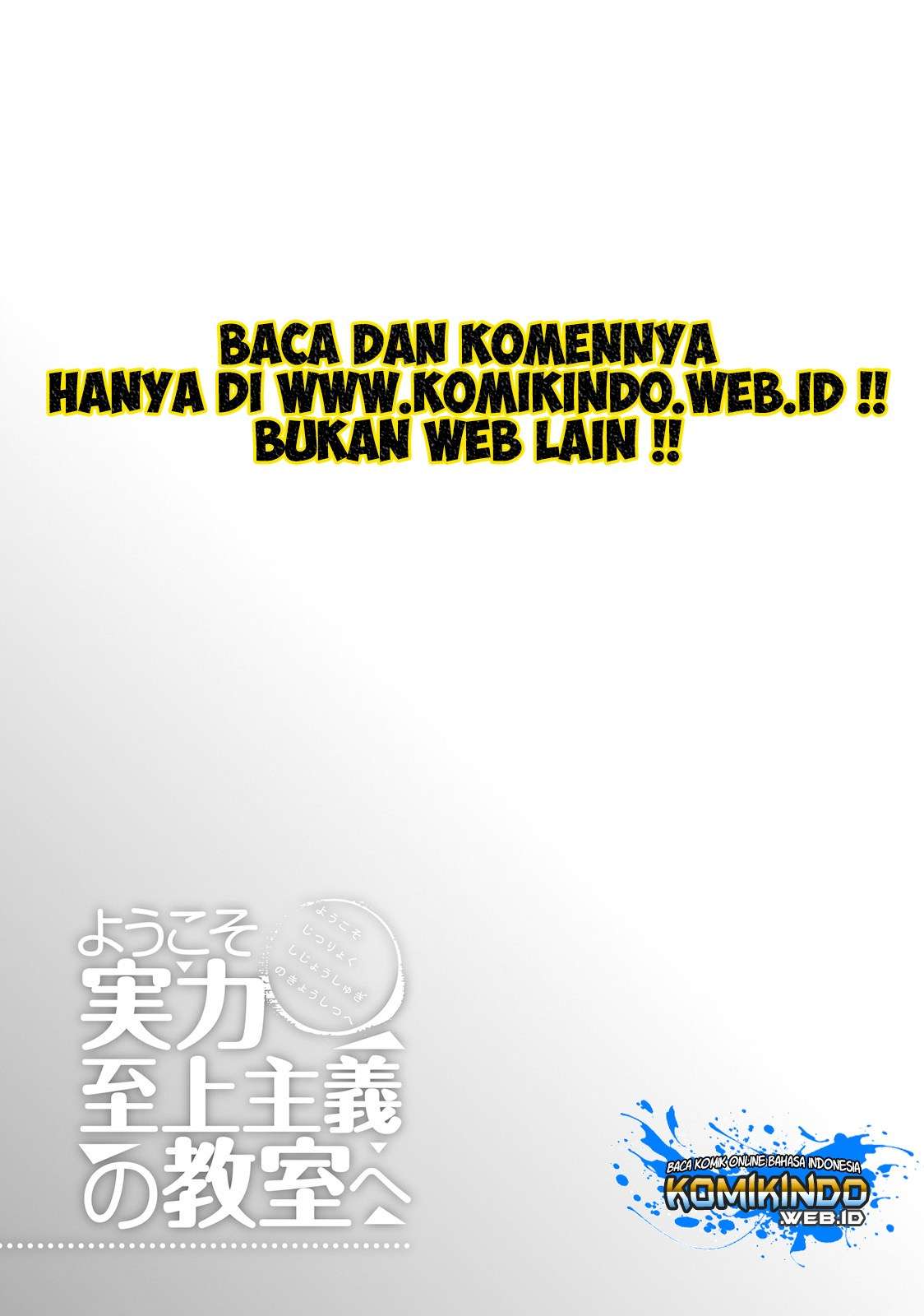 Chapter 21 - halaman 34