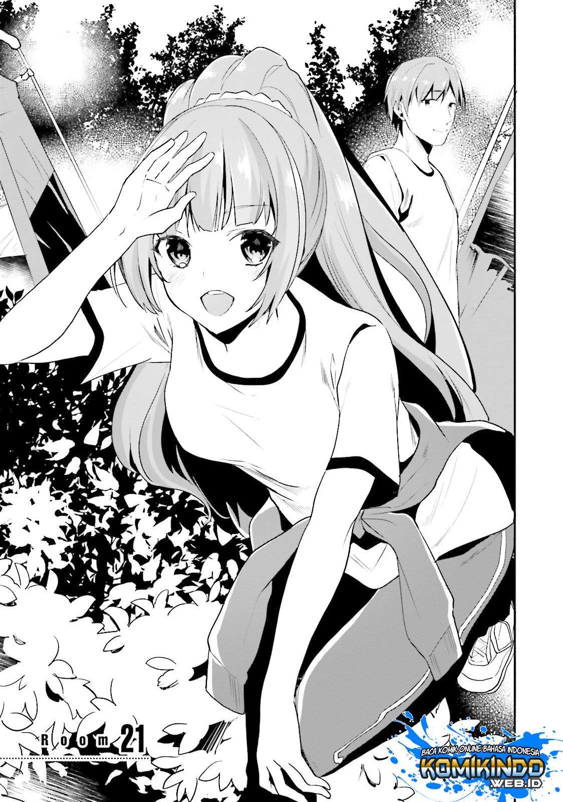 Chapter 21 - halaman 5