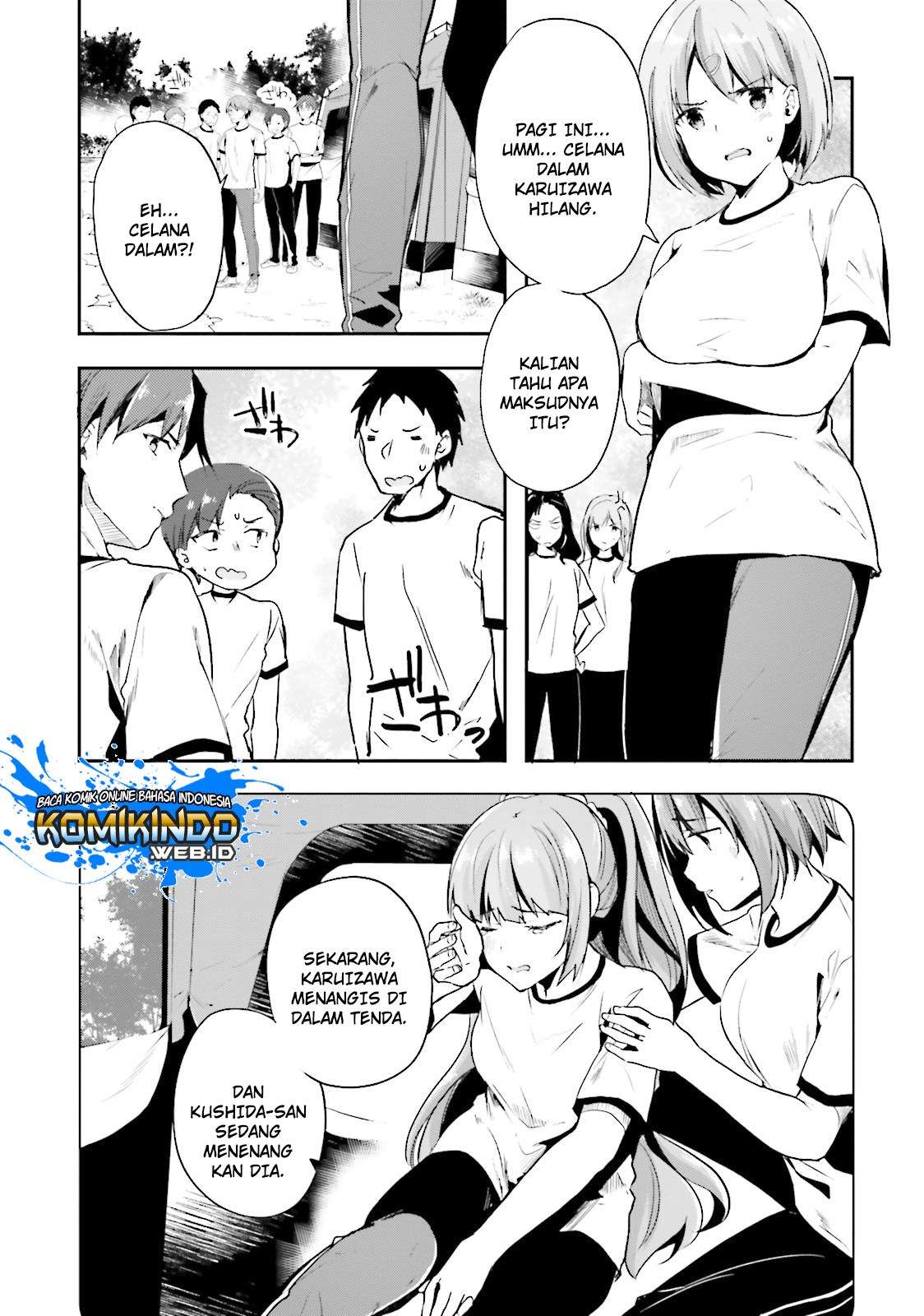 Chapter 21 - halaman 6
