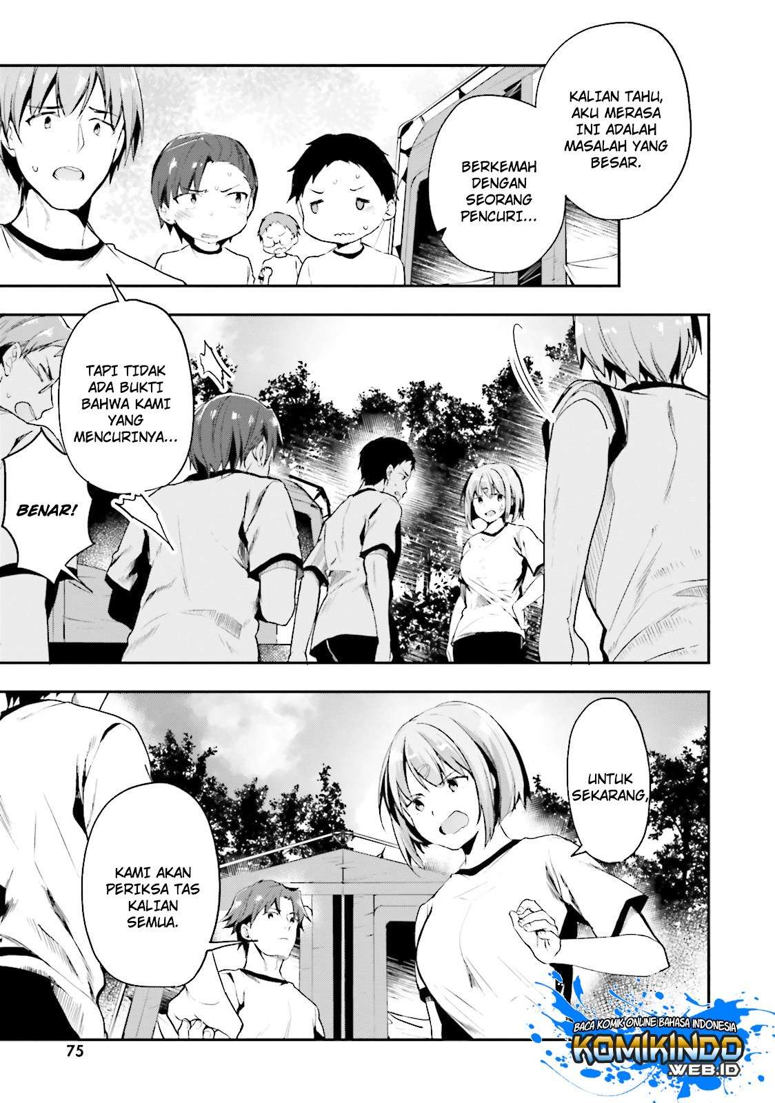 Chapter 21 - halaman 7