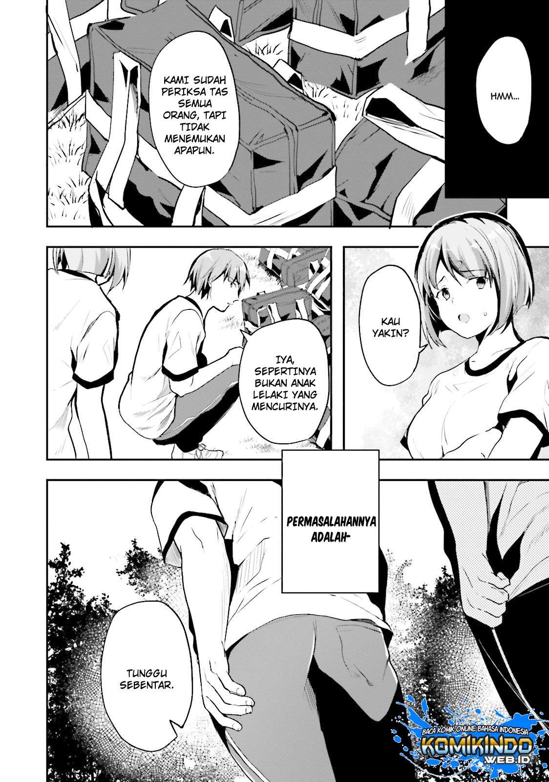 Chapter 21 - halaman 8