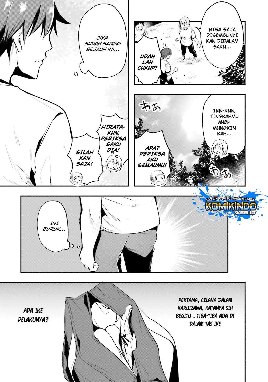 Chapter 21 - halaman 9