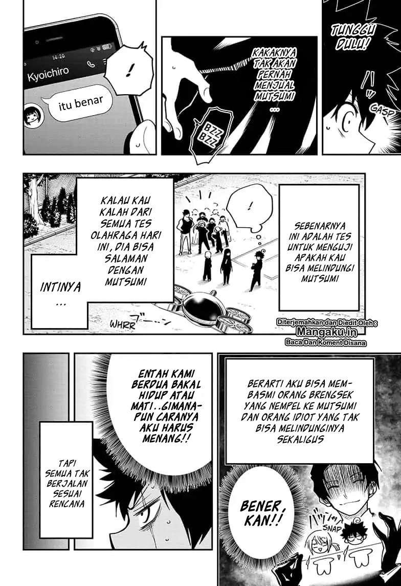 Chapter 17 - halaman 12