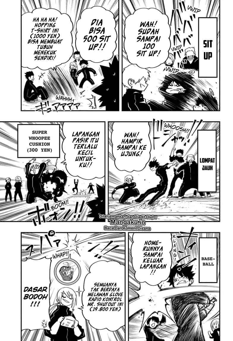 Chapter 17 - halaman 13