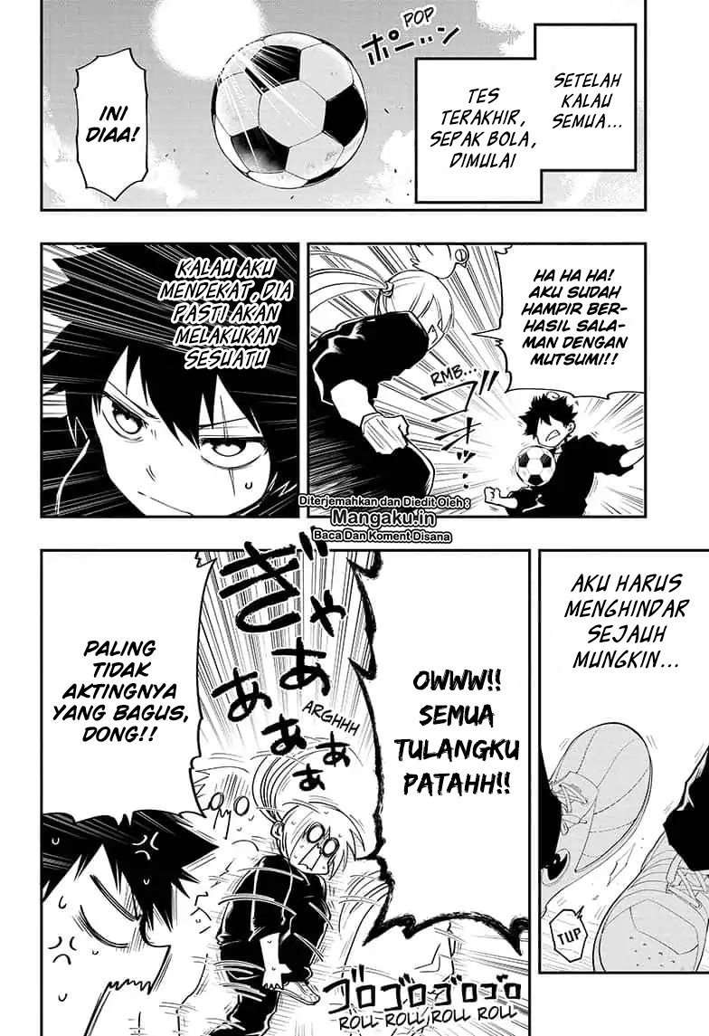 Chapter 17 - halaman 14