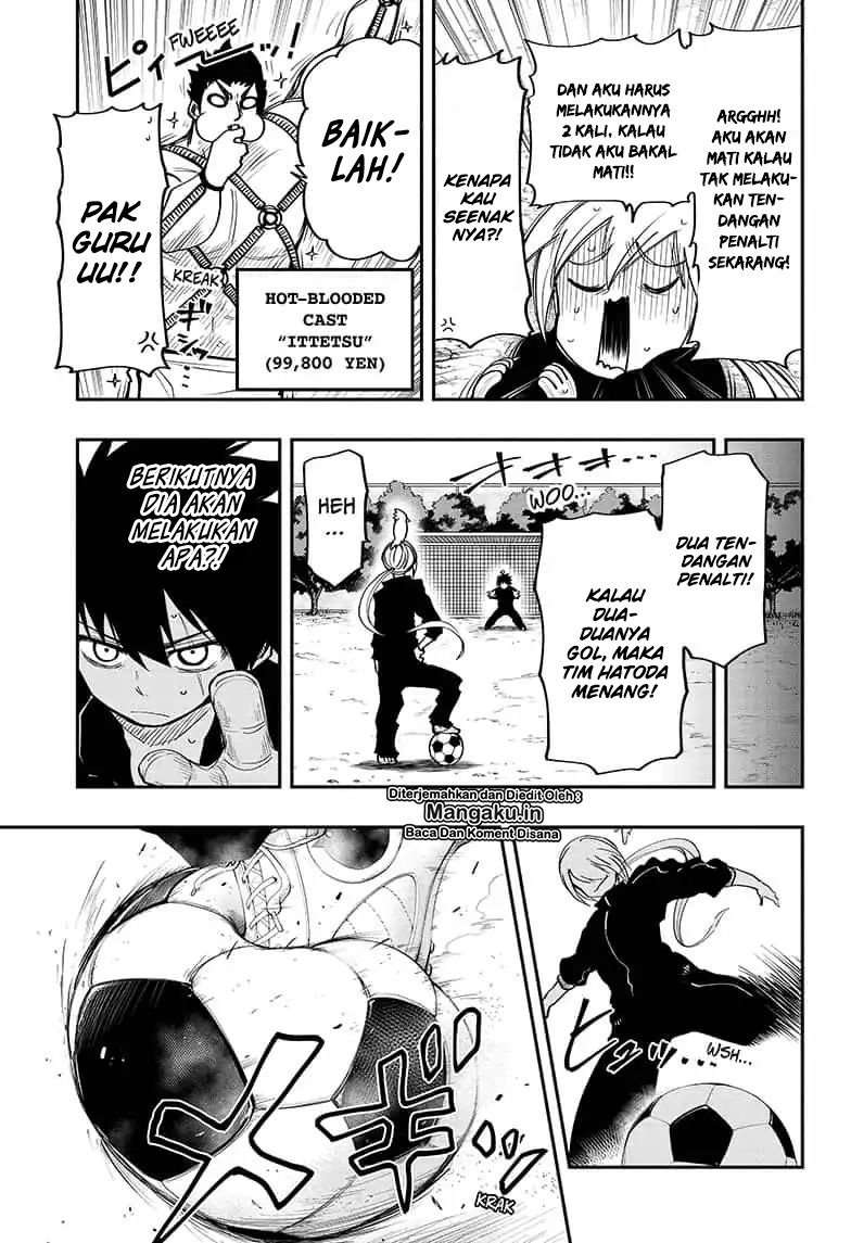 Chapter 17 - halaman 15