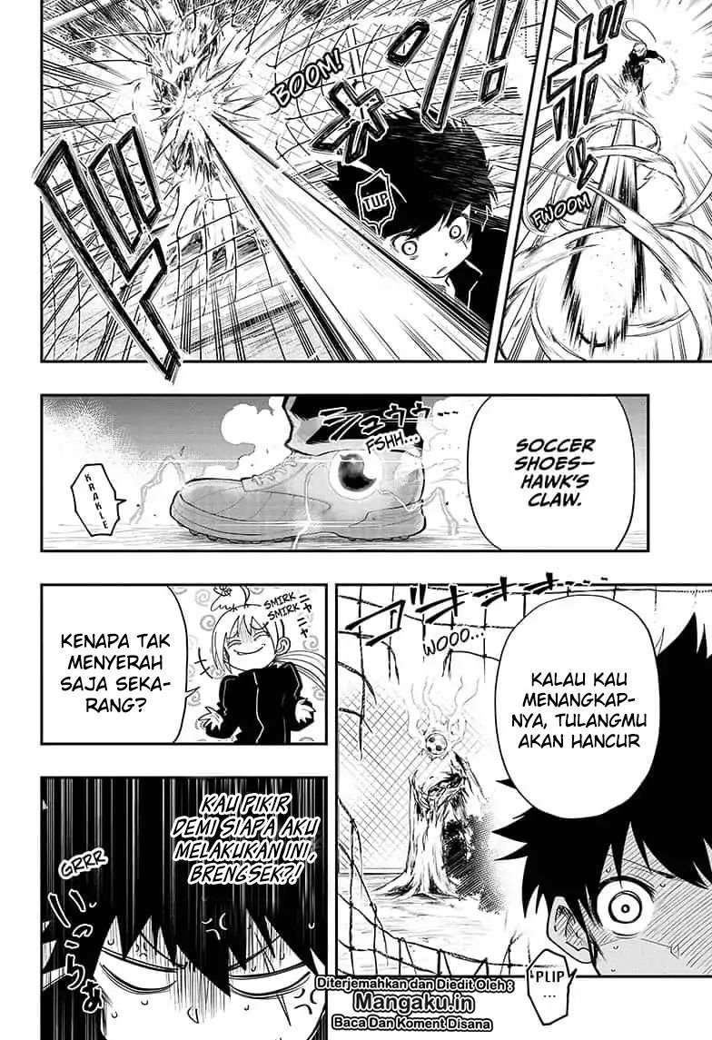 Chapter 17 - halaman 16