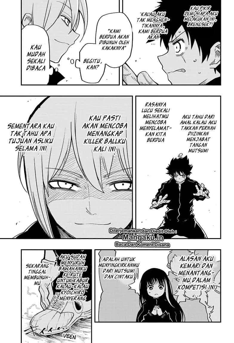 Chapter 17 - halaman 17