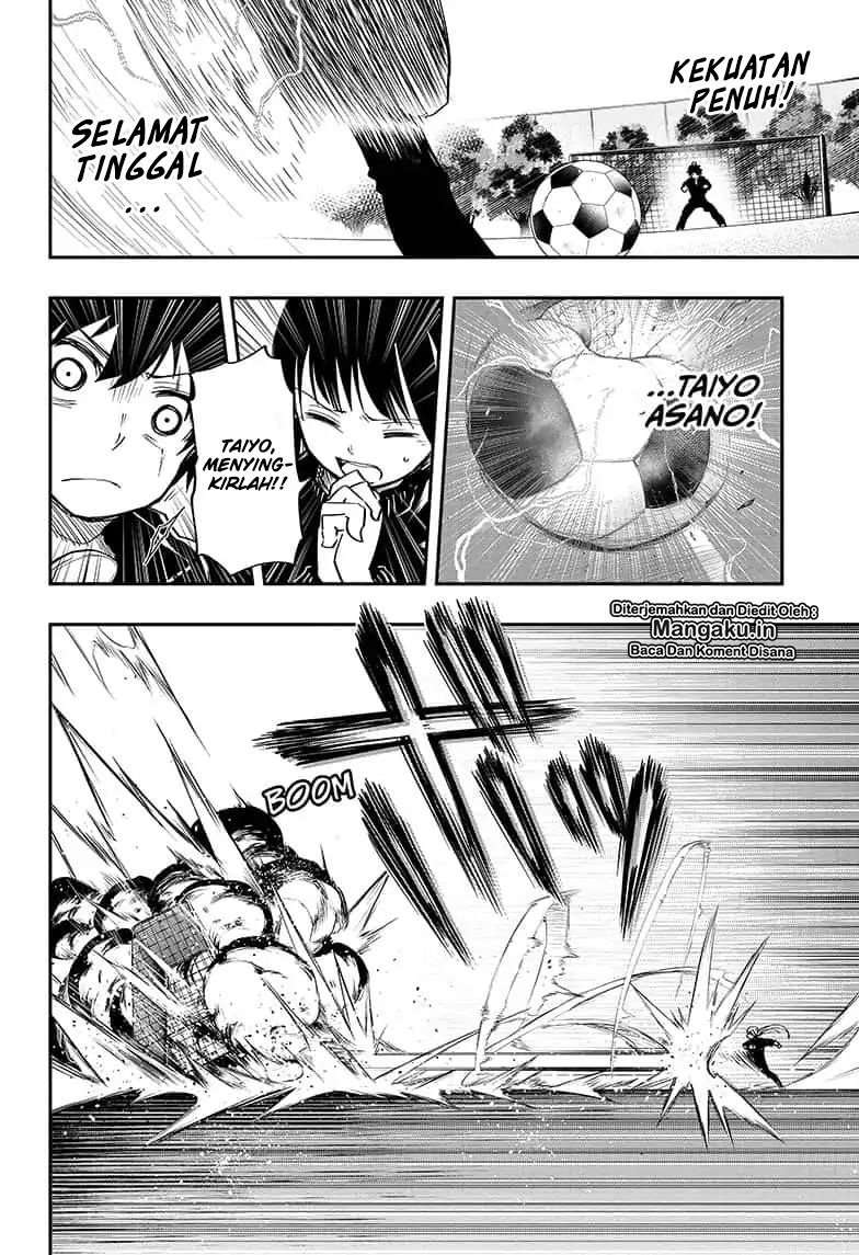 Chapter 17 - halaman 18