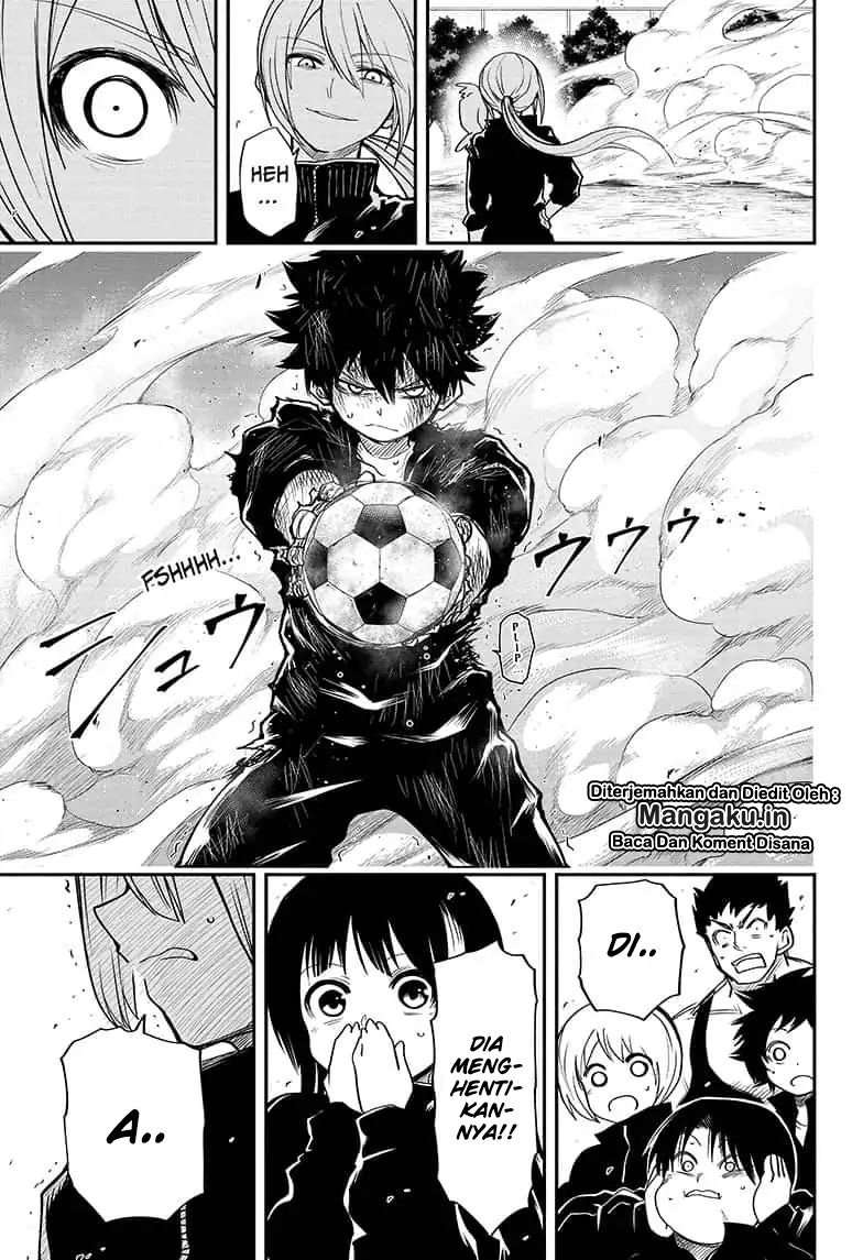 Chapter 17 - halaman 19