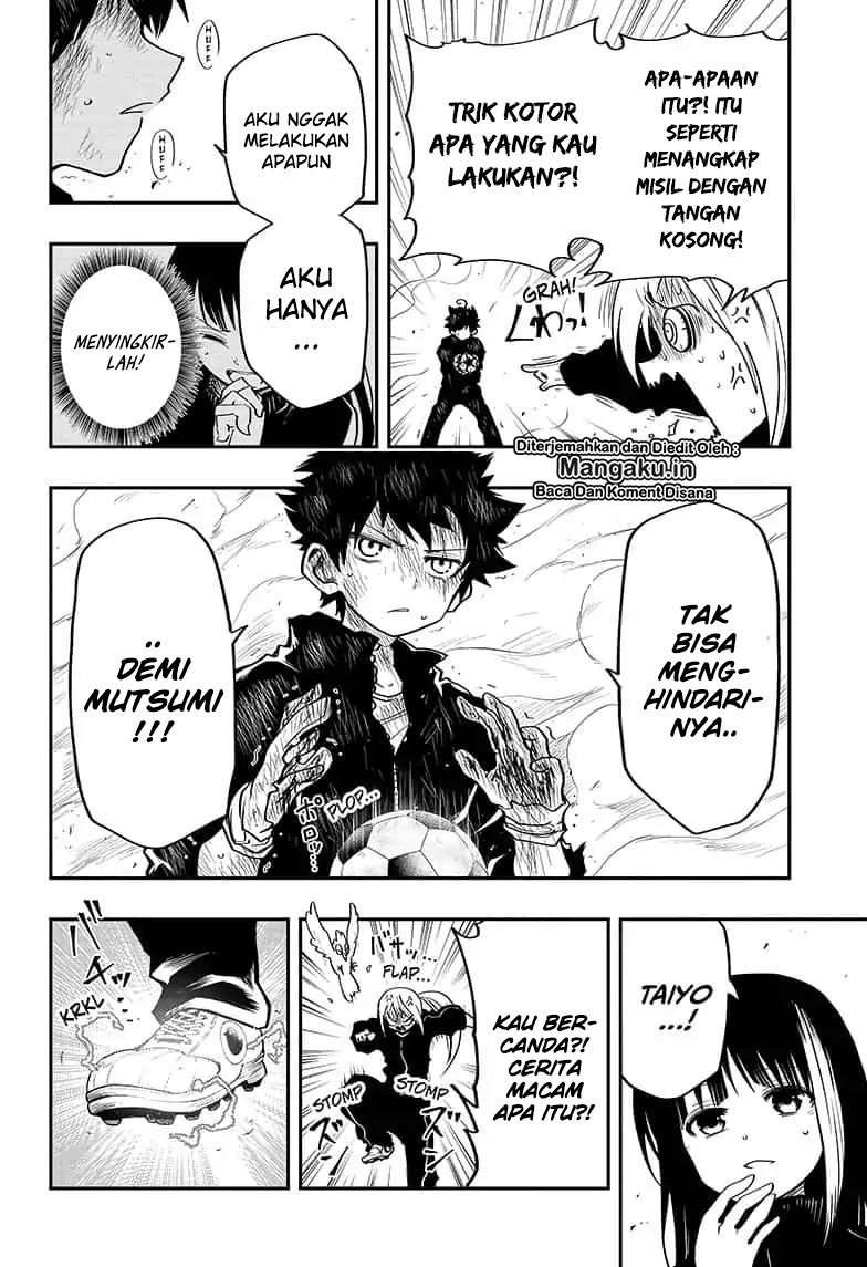 Chapter 17 - halaman 20