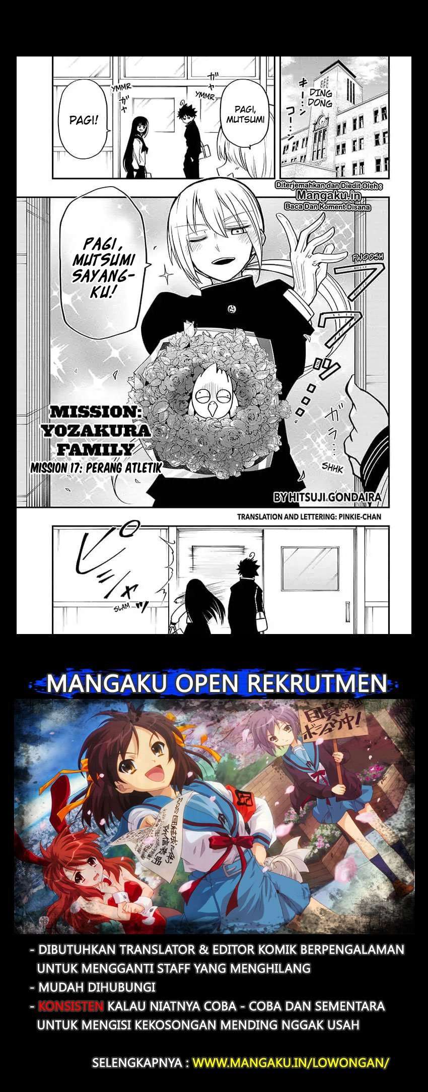 Chapter 17 - halaman 3