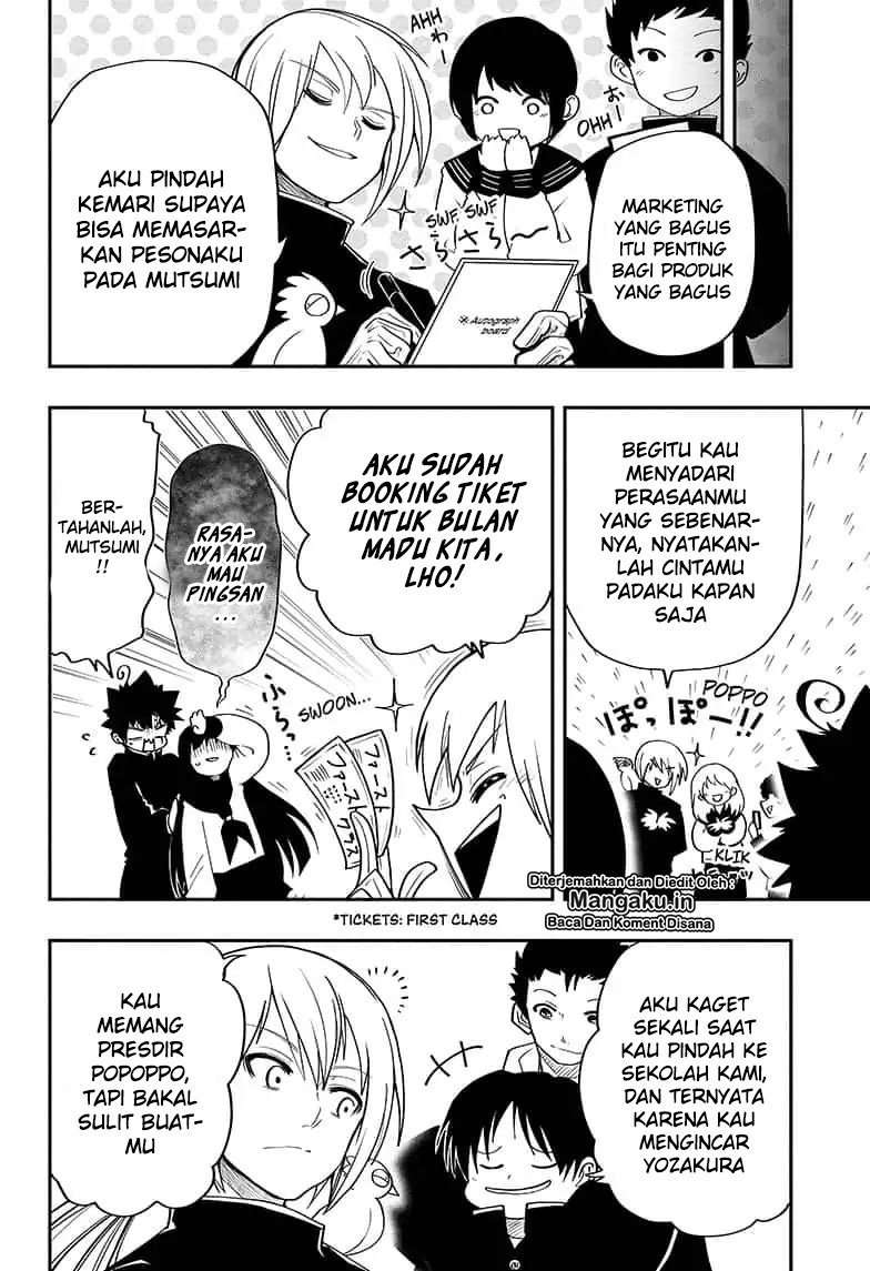 Chapter 17 - halaman 4