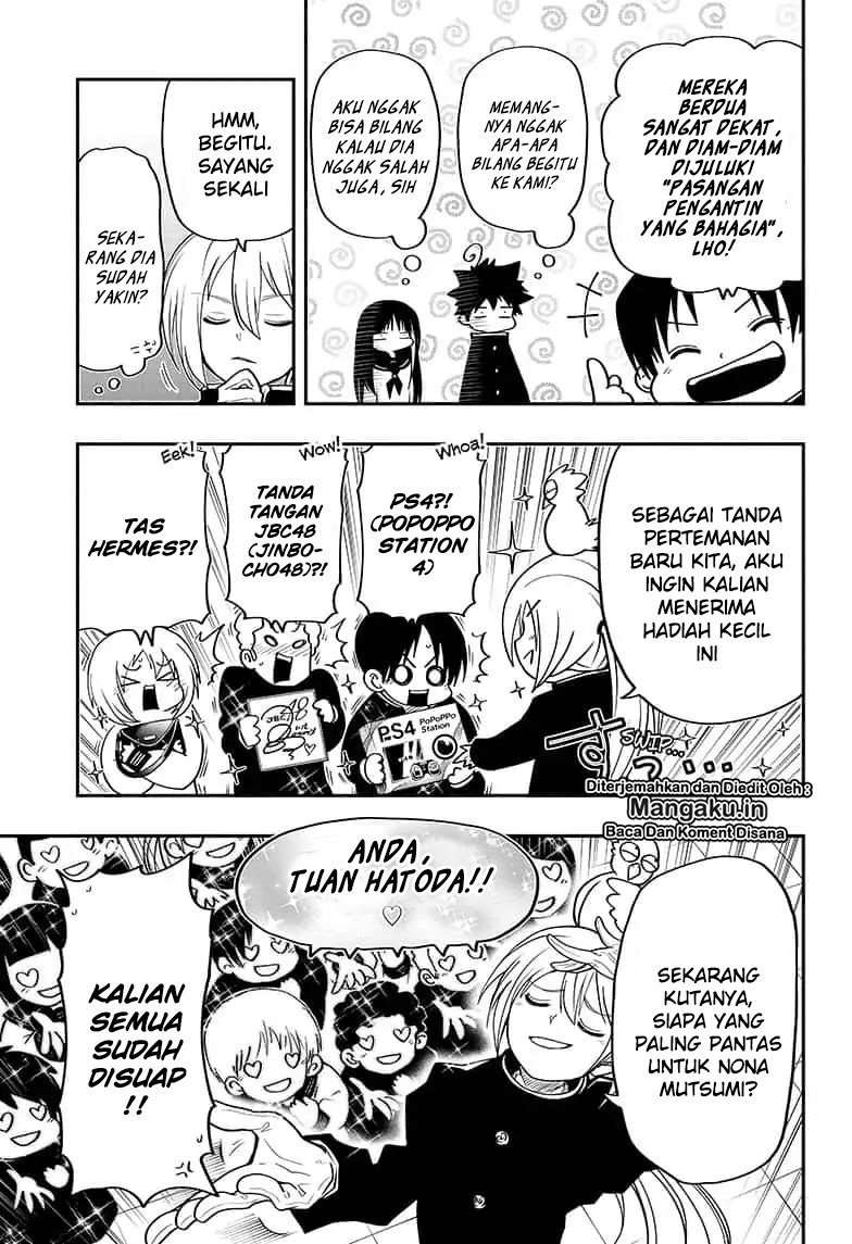 Chapter 17 - halaman 5