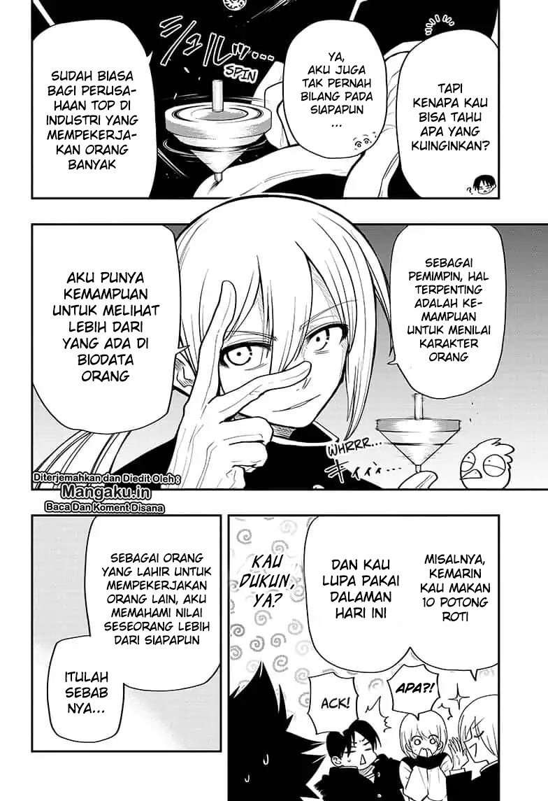 Chapter 17 - halaman 6