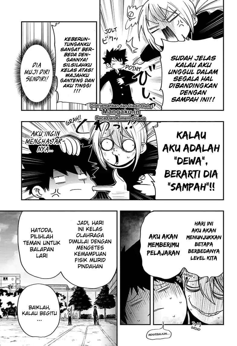 Chapter 17 - halaman 7