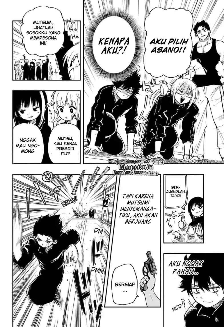 Chapter 17 - halaman 8