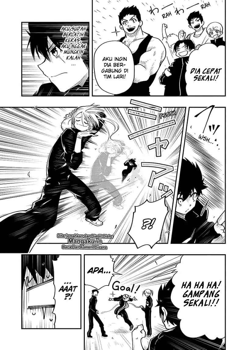 Chapter 17 - halaman 9