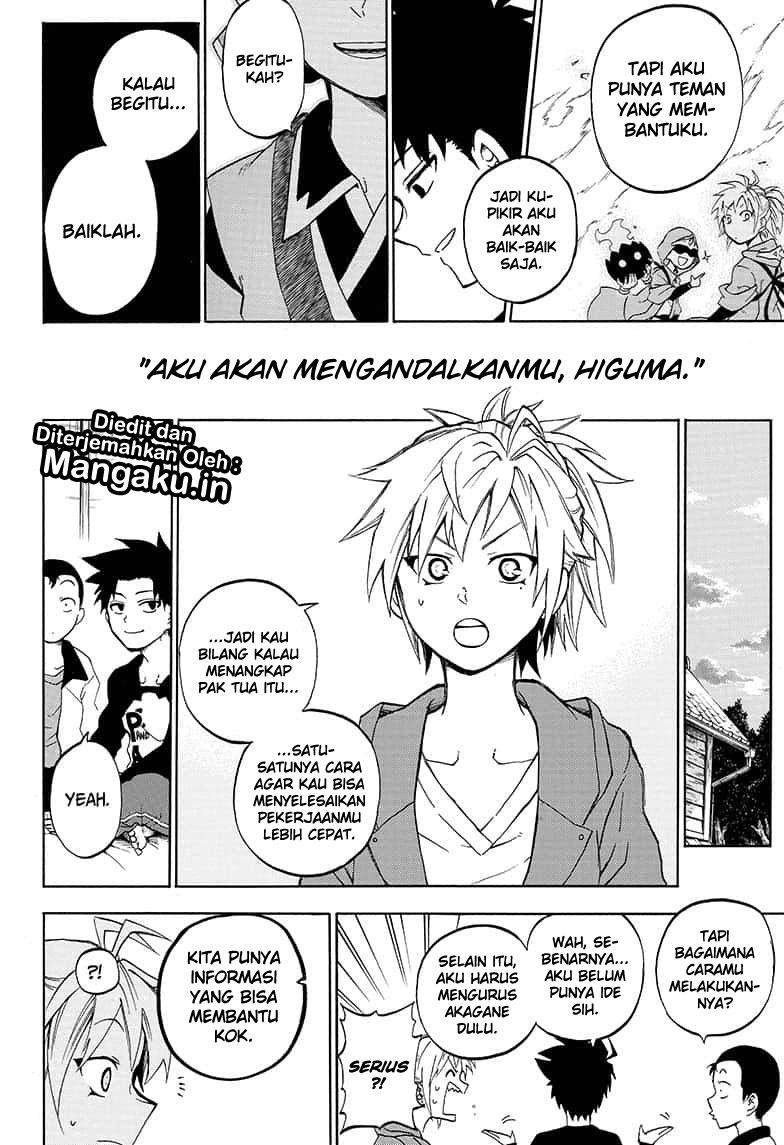 Chapter 19 - halaman 12
