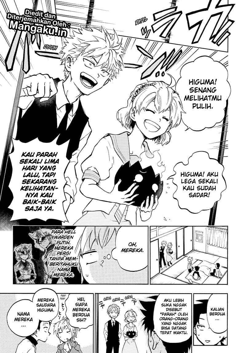 Chapter 19 - halaman 13
