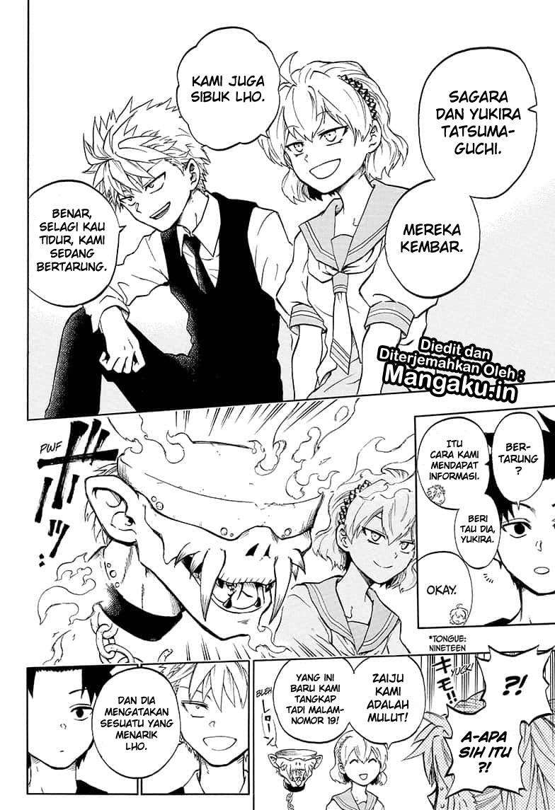 Chapter 19 - halaman 14