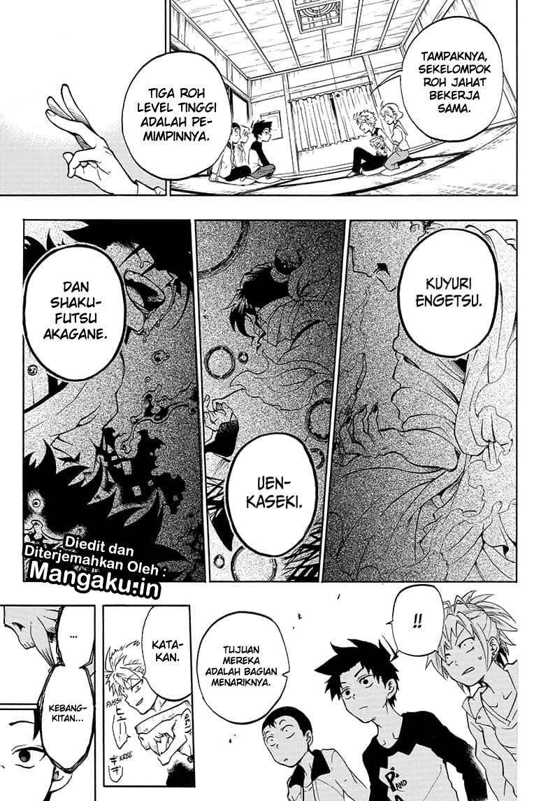 Chapter 19 - halaman 15