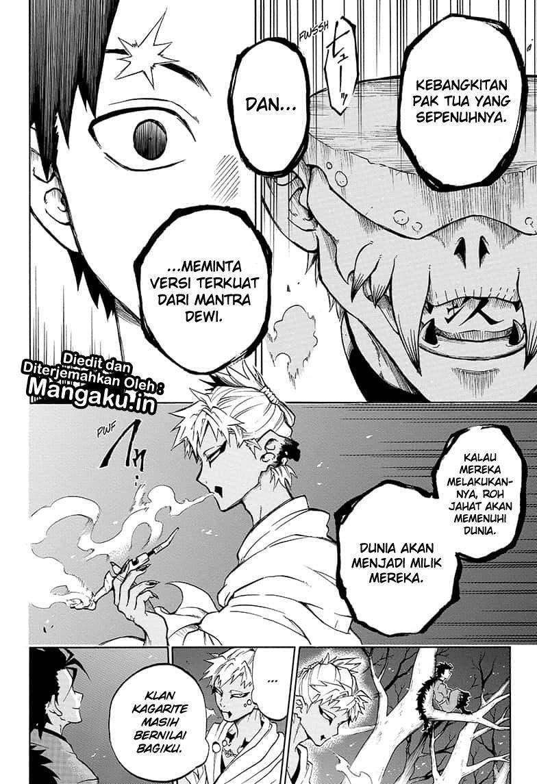 Chapter 19 - halaman 16