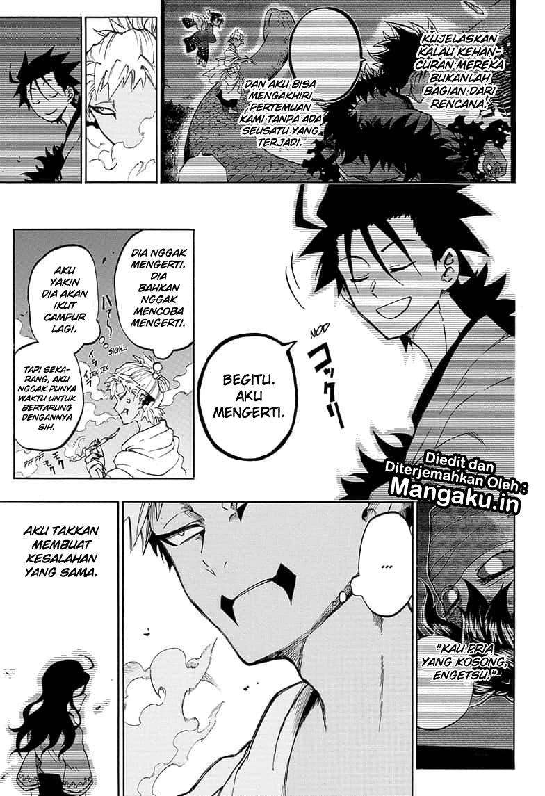Chapter 19 - halaman 17