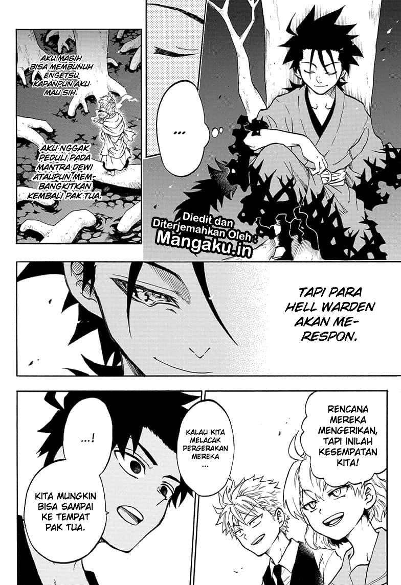 Chapter 19 - halaman 18
