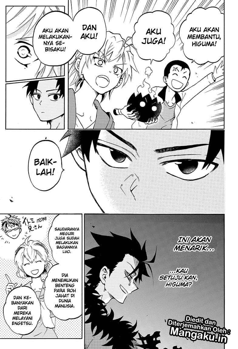 Chapter 19 - halaman 19