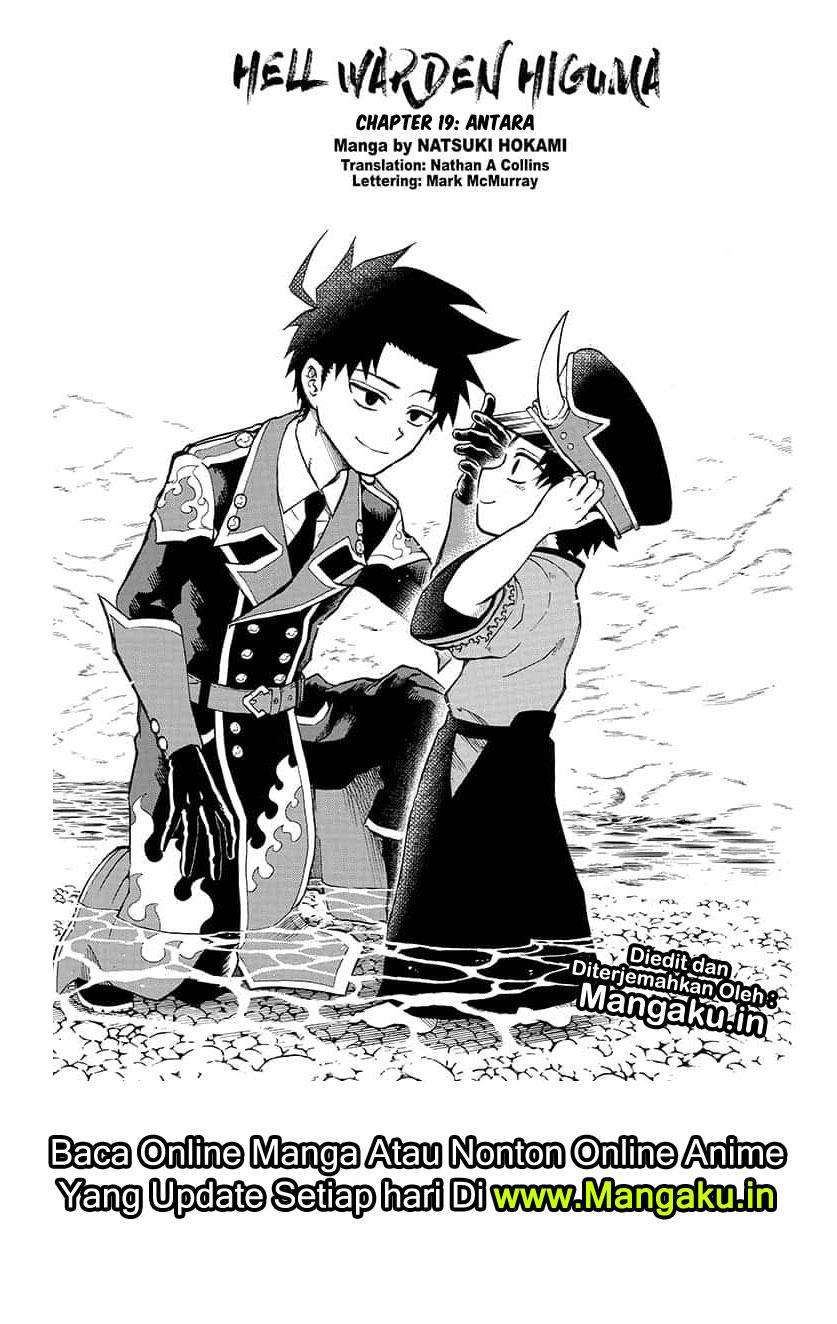 Chapter 19 - halaman 3