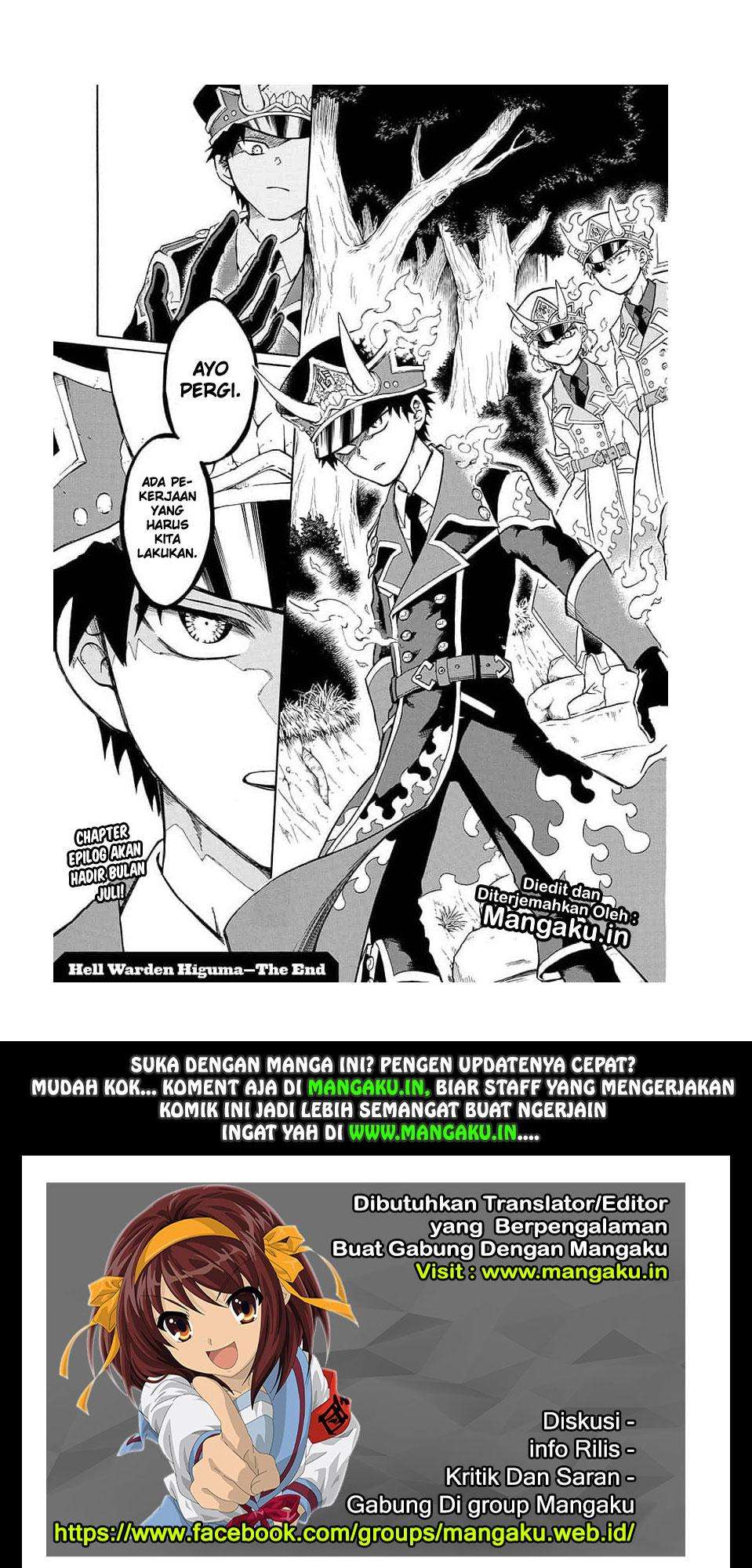 Chapter 19 - halaman 21
