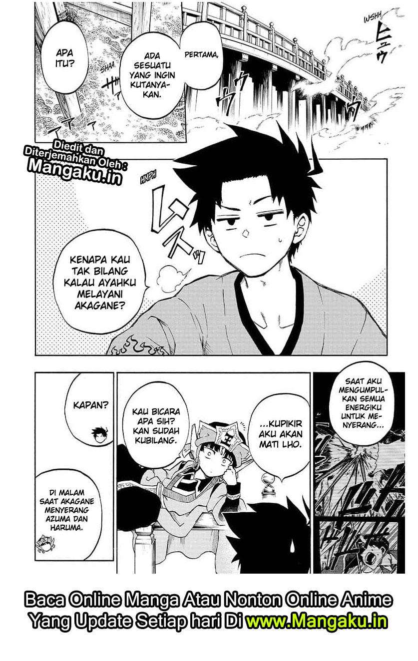 Chapter 19 - halaman 4