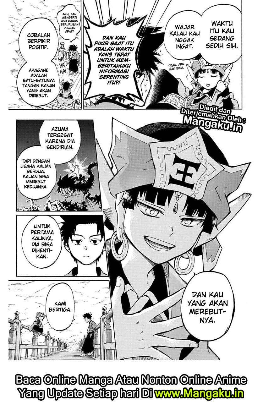 Chapter 19 - halaman 5