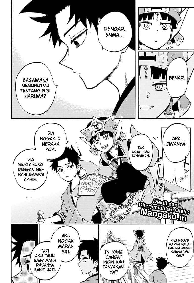 Chapter 19 - halaman 6