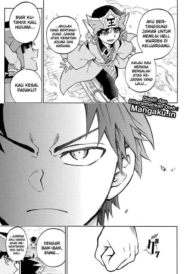 Chapter 19 - halaman 7