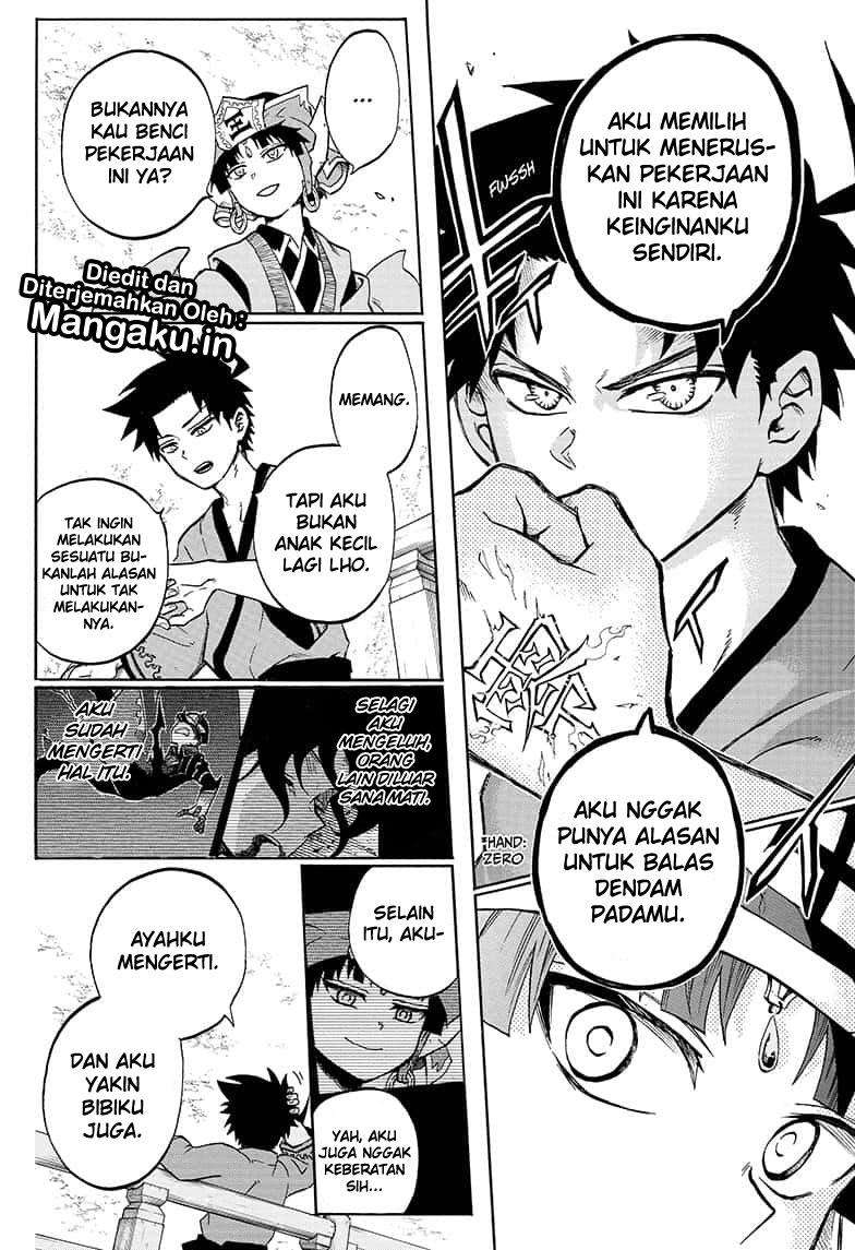 Chapter 19 - halaman 8